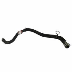 Hvac Heater Hose Water - 2.5L