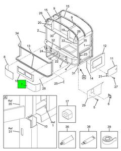 Figure 2214873C5