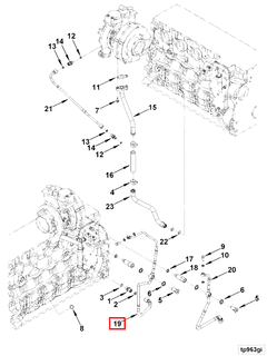 4991643 Image1