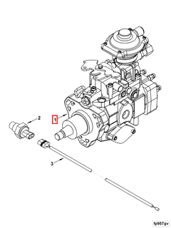 3970820 Image1