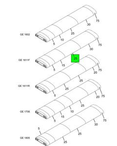 Figure 0DH1S