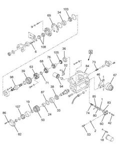 Figure 2608247C91