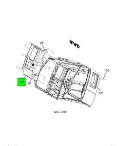 Figure 1GSZL