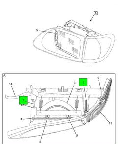 Figure 3525310C91