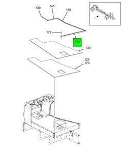 Figure 034GC