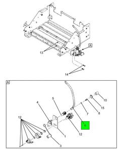 Figure 4025589F91