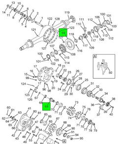Figure 014-131