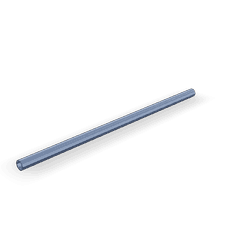 4017505 Preview Image