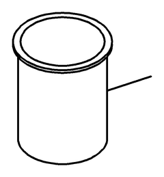 Liner