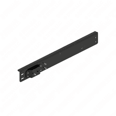 Bracket, Fairing Support, Upper, Heavy-Duty Engine Platform