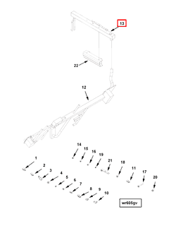 3646911 Image1