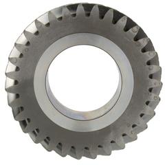 Gear Mainshaft 4th Speed (6-MT)