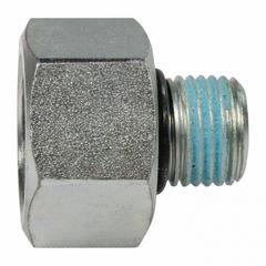 Connector Oil Tube