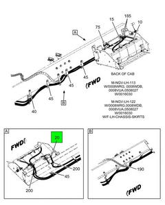 Figure 14K4X