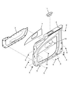 Figure 3836063C93