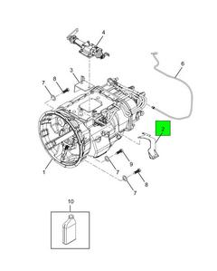 Figure 3907304C92