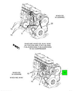 Figure 1CM6D