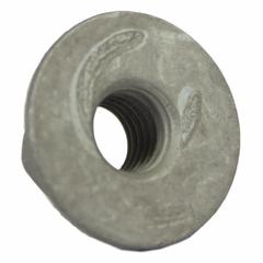 Nut Adjusting Screw - M12