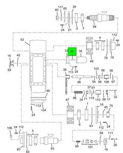 Figure 2017309C91