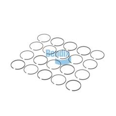 Piston Ring Kit