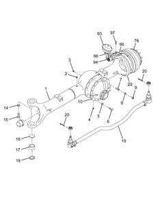 Figure 3754002C91