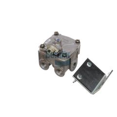 Relay Valve
