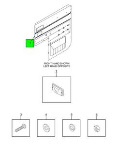 Figure 1518038C91