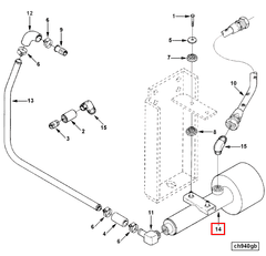 3919577 Image1