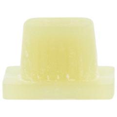 Door Interior Trim Panel Nut Exterior Handle Base