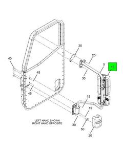 Figure 1BL5G