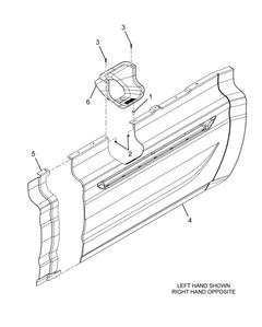 Figure 3749581C1