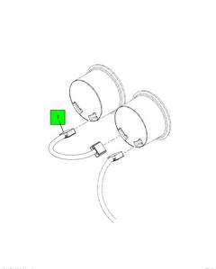 Figure 3768205F92