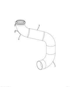 Figure 4029080C1