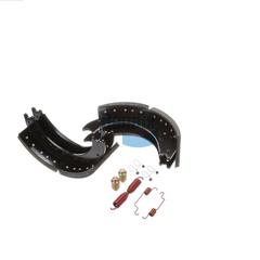 Brake Shoe Kit