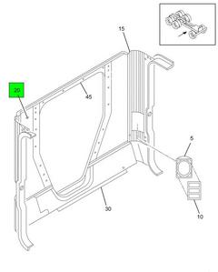 Figure 00CS5