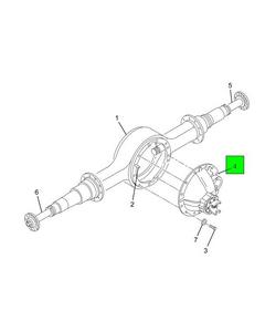 Figure 3563945C91
