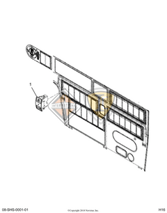 4102422C1 Image 1