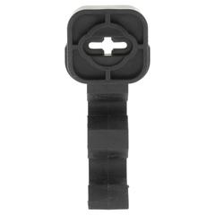 AIR CONDITIONING (A/C) Refrigerant Line Clip