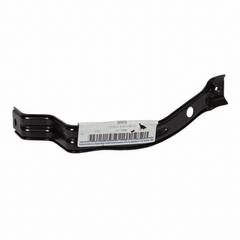 Fender Bracket Brace - Left, Front