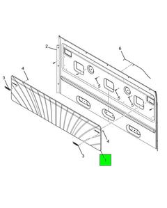 Figure 3831536C91