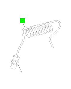 Figure 3574703C91