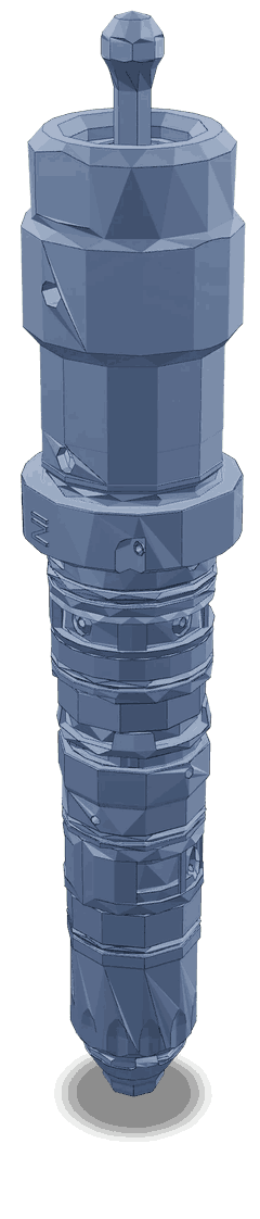 4326782 Preview Image