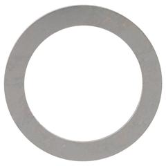 Plate - 3.6 X 3.7MM (AT)