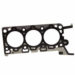 Engine Cylinder Head Gasket Top End - Left 3.0L