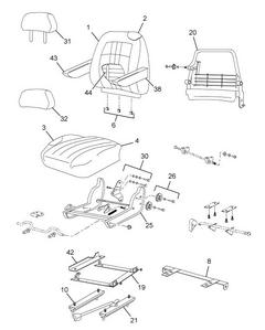 Figure 3503102C92