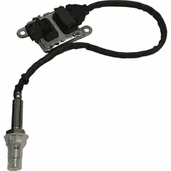 NOx Sensor TB
