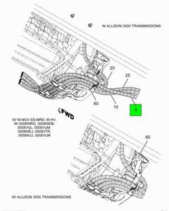 Figure 1BLKW