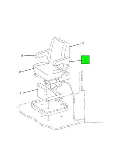 Figure 2039092C91