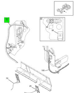 Figure 05ZPV