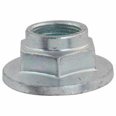 Nut Retainer CV Joint - M22 x 1.50